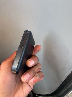 Batery for iphone