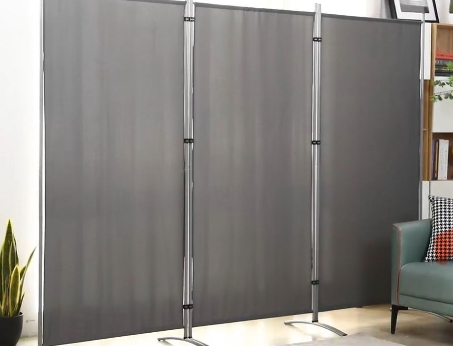 Room Divider
