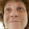 Randi Holmstock 