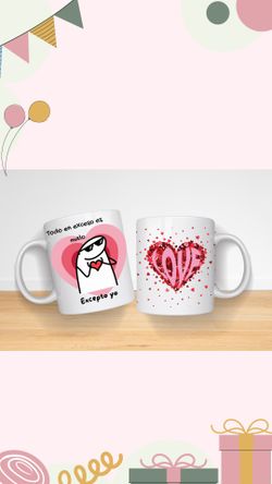 Personalized mugs For Ani Occasion