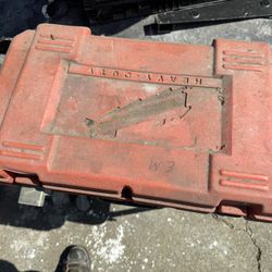 Angle Drill Heavy Duty Good Brand 