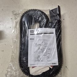 Toro 51502 Leaf Bagging Accessory 