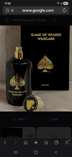 Wildcard Of Jo Milano