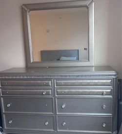3 Dressers for the price of 1!!!!