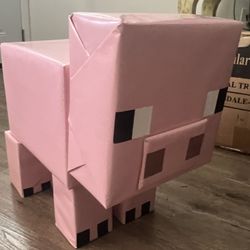 Minecraft Party Supplies