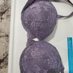 Victoria Secret Bra 38DDD