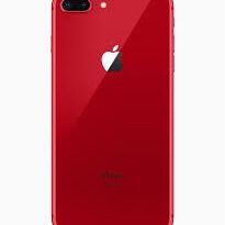 iPhone 8 With Tiktok