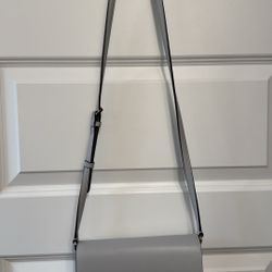 Kate Spade Cross Body 