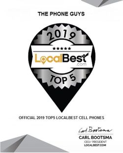 🕶️ Meta Quest 3S (Brand New) – Now Only $299 or Just $1 Down! Includes Batman: Arkham Shadow and 3-Month Meta Quest+ Trial 