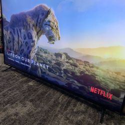 70 Inch Vizio 4k Smart Tv