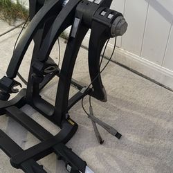 THULE Bike Wrack