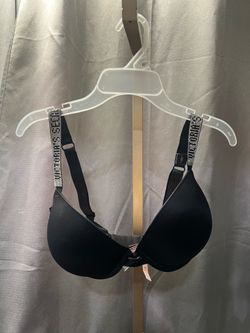 Victoria’s Secret Bra New 36DD