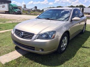 New And Used Cars Trucks For Sale In Orlando Fl Offerup