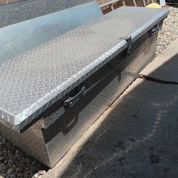 kobalt Tool Box For Truck Bed 