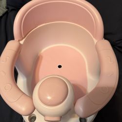 Bath Seat 