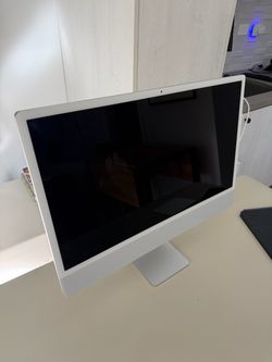 Macbook Desktop