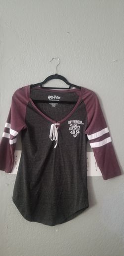 Harry Potter shirt