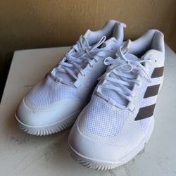 Adidas Tennis Shoe
