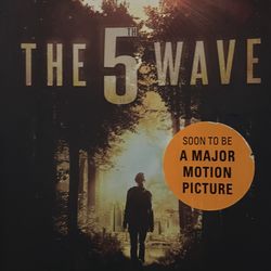 The 5 Wave