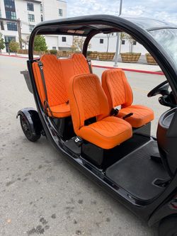 2001 gem E825