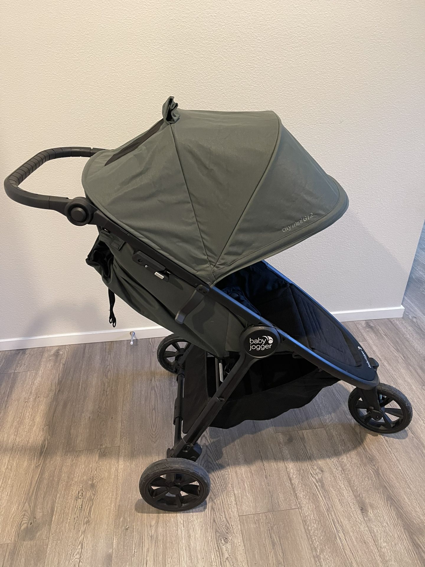 baby jogger Stroller