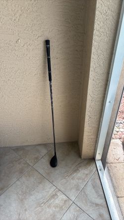 Ping G -5 Hybrid - Lite Flex