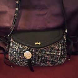 Juicy Couture Purse