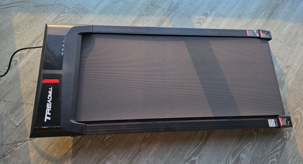 Walking Pad