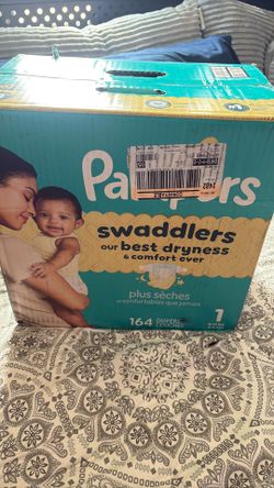 Palmer’s