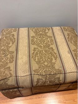 Ottoman