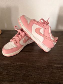 Nikes kids