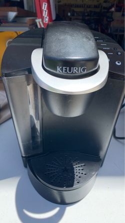 Keurig Coffee Maker