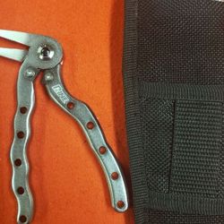 P-line Fishing Tool
