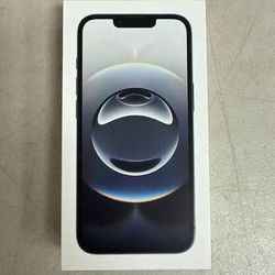 📱🔥 iPhone 16 e
