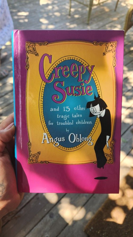 Book $10