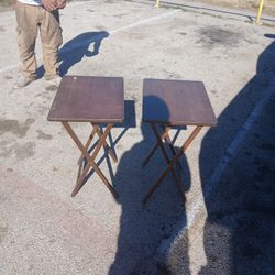 Breakfast lunch and dinner Table. 