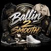 Ballinwantthepaype👌✅
