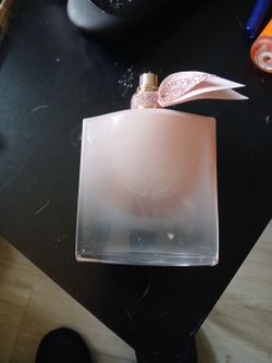 Lance Belle Vanille Nude 3.4oz