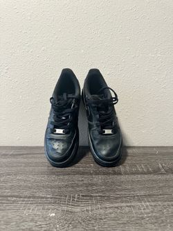 Air Forces 6Y