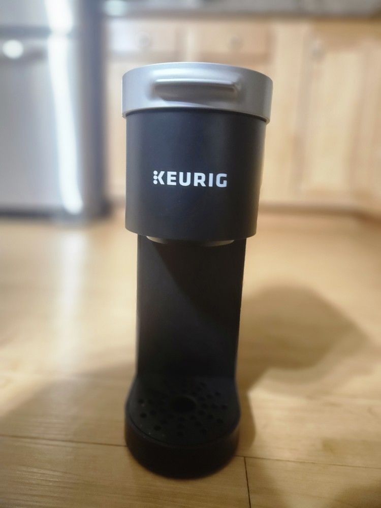 Keurig K-mini
