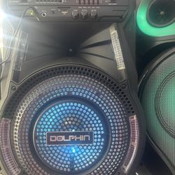 💥 Bocina Bluetooth Número 15💥 Micrófono🎤 Inalámbrico💥 muy buen sonido