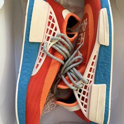 Size 11.5-12 Nike, adidas, Jordan.