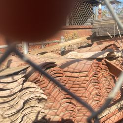 Bricks