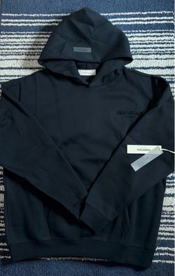 Strech limo hoodie L and XL