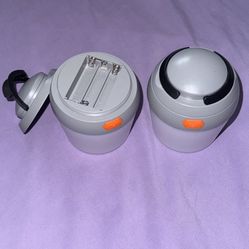 Camping Lanterns