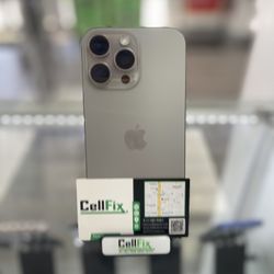 Get The 📱 You Want Today With $10 Down