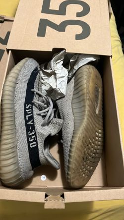 Yeezy 350v2
