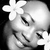 Jovona