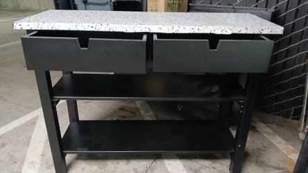 TV  stand