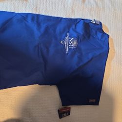 Top Scrubs Nova Dental